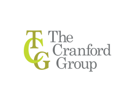 The Cranford Group Logo