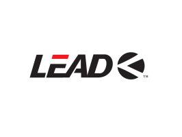 Lead Technologies Logo